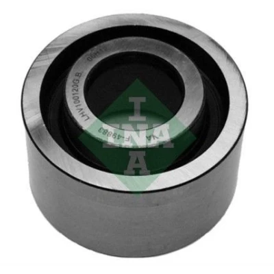 Imagem de INA 532 0429 10 Polia de desvio/de guia, correia dentada 60