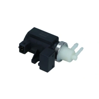 Imagem de MAXGEAR 58 0235 Conversor de pressão, turbocompressor Electroválvula electro pneumático VOLVO: S60 I