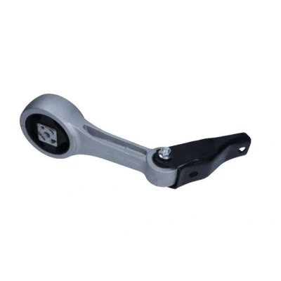 Imagem de MAXGEAR 40 0541 Suporte, motor traseira Rolamento de borracha e metal Braços torção SEAT: Ibiza 3, 4 Sportcoupe,