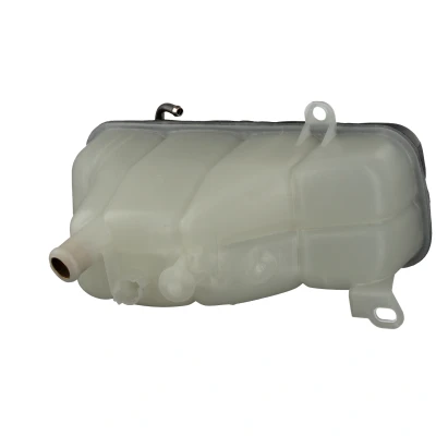 Imagem de FEBI BILSTEIN 38805 Depósito de Compensação Refrigerante sem tampa MERCEDES BENZ: Classe C T modell, Sedan