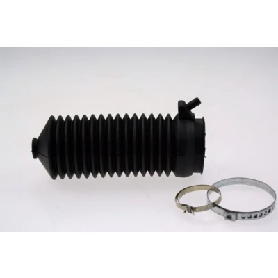 Imagem de SPIDAN 83793 Fole de Direcção Borracha para ligadoress cabos em aço inox, com válvula purga HONDA: CIVIC 6 Stufenheck, 5 Stufenheck
