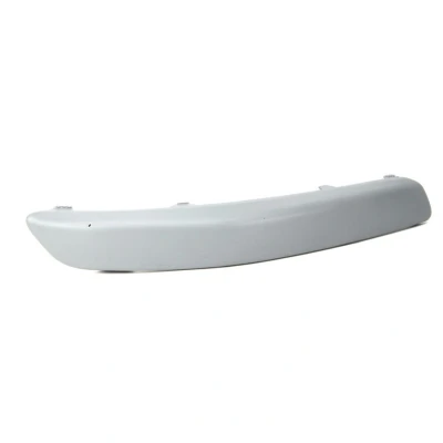 Imagem de BLIC 6502 07 9524922Q Friso, pára choques à frente, lado direito VOLKSWAGEN: Golf 5