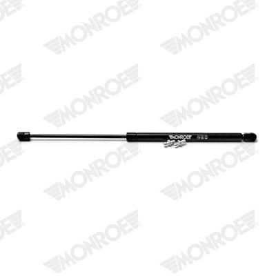 Imagem de Amortecedor mala monroe ml5072