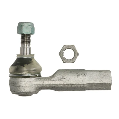 Imagem de FAG 840 0834 10 Rótula de direção 12,7 SEAT: Ibiza 2, Córdoba I Vario, Inca, VOLKSWAGEN: Polo III Hatchback, Lupo / 3L