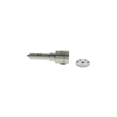 Imagem de BOSCH 1 417 010 910 Kit de reparação, suporte injector