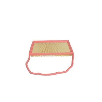 Imagem de MAXGEAR 26 2453 Filtro de ar 34 282 311 Cartucho filtrante SEAT: IBIZA 5, VOLKSWAGEN: Polo VI