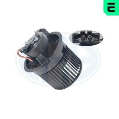 Imagem de ERA 664164 Ventilador de aspiração, ar do habitáculo