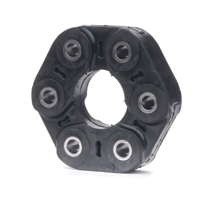 Imagem de MEYLE 53 14 152 2101/HD Acoplamento do Cardan 96 traseira 132 sem material de montagem LAND ROVER: Discovery 1, 2, Range Rover 2