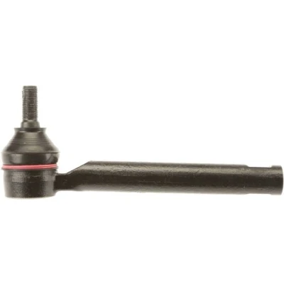 Imagem de TRW JTE7751 Rótula de direção 13,5 M12x1.25 com acessórios