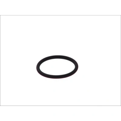 Imagem de ELRING 390.490 Retentor