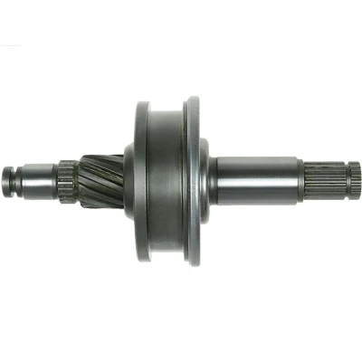 Imagem de AS PL SD5169P Engrenagem de roda livre, motor arranque