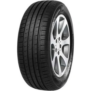 Imagem de Imperial Ecodriver 5 205/65 R15 94H carro Pneus de verão AUDI: A4 B6 Avant, Sedan, B7 BMW: Touring, CITROËN: C8 IM224