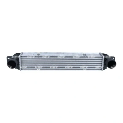 Imagem de NRF 309087 Intercooler