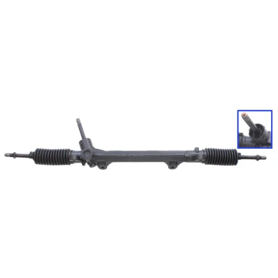 Imagem de DRI 714521554 Caixa da Direcção mecânico para veículo com volante à esquerda 1050mm