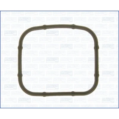 Imagem de AJUSA 01158800 Junta de Coletor Admissão PEUGEOT: 207 Hatchback, 307 SW, CITROËN: C2 C5 III Carrinha, C4 Coupe