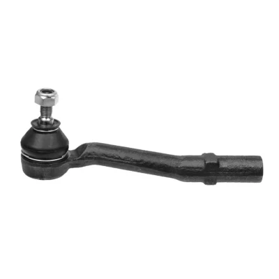 Imagem de MEYLE 40 16 020 0002 Rótula de direção M14x1,5 ORIGINAL Quality Eixo dianteiro, lado esquerdo CITROËN: C3 I Hatchback, C2 Enterprise