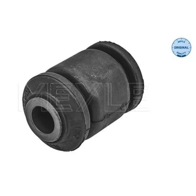 Imagem de MEYLE 37 14 610 0032 Casquilho de apoio, braço transversal sem suporte