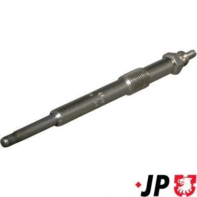 Imagem de JP GROUP 1591800500 Vela incandescente 11V PEUGEOT: 307 Hatchback, 308 I SW, CITROËN: C4 Grand Picasso, C8, FORD: S Max Mk1