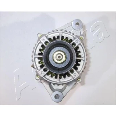 Imagem de ASHIKA 002 T537 Alternador 12V 70A TOYOTA: Corolla VII Compact, Liftback, Sedan