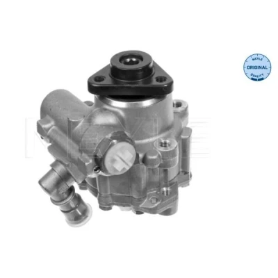 Imagem de MEYLE 314 631 0007 Bomba de Direção hidráulico ORIGINAL Quality BMW: 5 Sedan