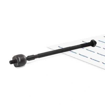 Imagem de LEMFÖRDER 26711 01 Barra Axial da direção Eixo dianteiro, de ambos os lados, interior M14x1,5 282mm para veículos com assistida acessórios