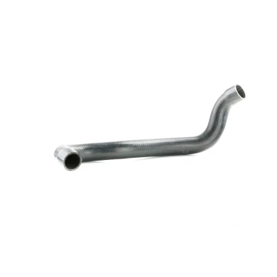 Imagem de GATES 3632 Mangueira de Radiador EPDM (borracha etileno propileno dieno) BMW: 3 Sedan, Touring, Cabrio