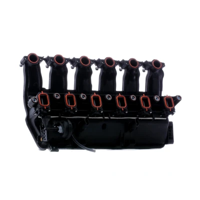 Imagem de MAXGEAR 17 0257 Coletor de Admissão com junta BMW: 5 Sedan, X5, Touring