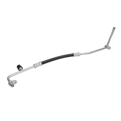 Imagem de THERMOTEC KTT160314 Tubos de Ar Condicionado
