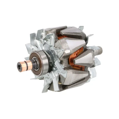 Imagem de Rotor, alternador BOSCH F 00M 131 680