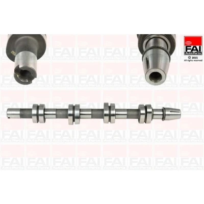 Imagem de FAI AutoParts C334 Árvore de Cames VOLKSWAGEN: Passat B6 Variant, Golf 5, AUDI: A4 B7 Sedan, Avant, SEAT: Leon II Hatchback