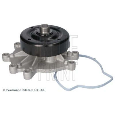 Imagem de BLUE PRINT ADA109104 Bomba de água Alumínio fundido com retentor Plástico JEEP: GRAND CHEROKEE 2, DODGE: Ram 1500 Pick up