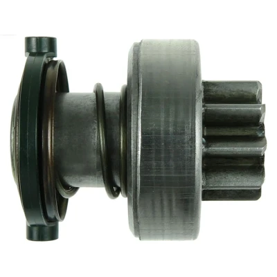 Imagem de AS PL SD0124(BOSCH) Engrenagem de roda livre, motor arranque
