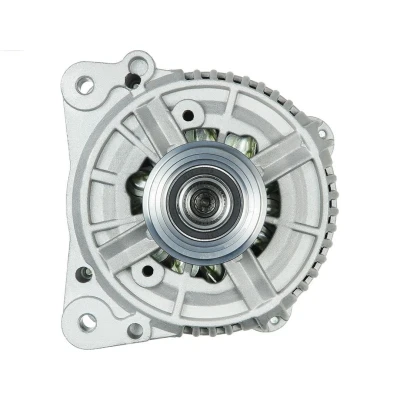 Imagem de AS PL A0366 Alternador 12V 120A AUDI: A6 C5 Sedan, A4 B5 Avant, VOLKSWAGEN: Passat Variant, Sedan