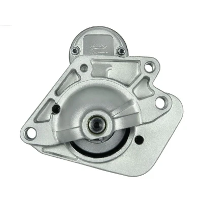 Imagem de AS PL S3124PR Motor de arranque 12 1,40 10 RENAULT: CLIO 2, Kangoo II Express, GRAND SCENIC 3, NISSAN: Juke, MICRA DACIA: LOGAN Duster endado