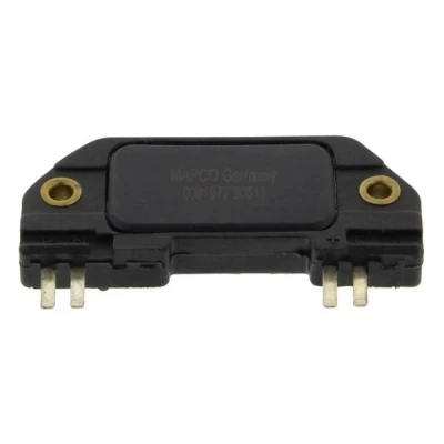 Imagem de MAPCO 80611 Unidade de controlo, sistema ignição OPEL: Corsa A CC, TR