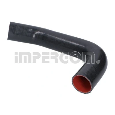 Imagem de ORIGINAL IMPERIUM 16247 Mangueira Para o Turbocompressor Silicone PEUGEOT: Boxer Van, FIAT: Ducato III Camião de plataforma / Chassis