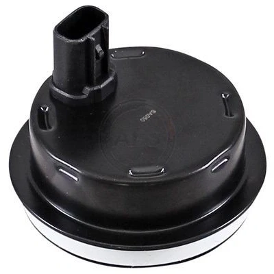 Imagem de A.B.S. 31842 Sensor de ABS passivo 40mm 10mm preto TOYOTA: Avensis II Sedan, Corolla Verso