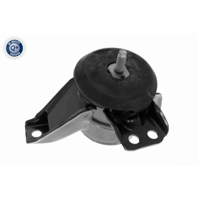 Imagem de ACKOJA A52 0519 Suporte, motor à direita Apoio hidráulico HYUNDAI: Tucson