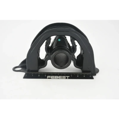 Imagem de FEBEST HM 009 Suporte, motor à frente, lado esquerdo HONDA: CR V 1, 2