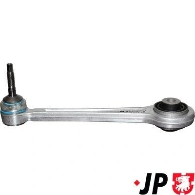 Imagem de JP GROUP 1450201200 Braço de suspensão Eixo traseiro esquerdo, direito, em cima transversal BMW: X5