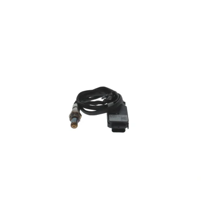 Imagem de BOSCH 0 281 008 823 Sensor de NOx, injecção carbamida