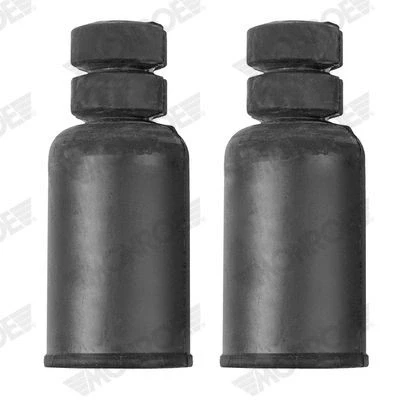 Imagem de MONROE PK013 Coifa Amortecedor FORD: Fiesta 3, ESCORT 4, Mk3 Courier, FIAT: Uno Hatchback