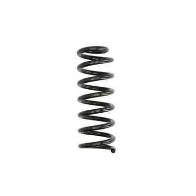 Imagem de LESJÖFORS 4266738 Mola de suspensão Eixo traseiro helicoidal PEUGEOT: 407 SW