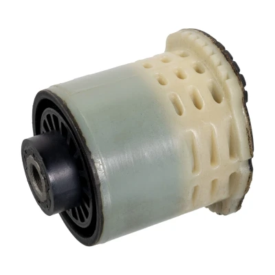 Imagem de FEBI BILSTEIN 180438 Bucha de Eixo traseiro esquerdo, direito Borracha