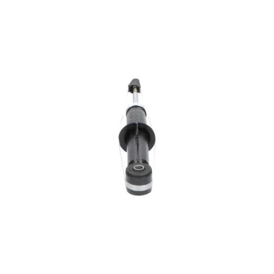 Imagem de KAVO PARTS SSA 10174 Amortecedor Eixo traseiro Pressão do gás Tubo duplo com assento de mola olhal em baixo, cavilha cima