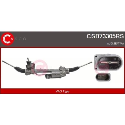 Imagem de CASCO AS CWP82001AS Bomba de Água do Lava Vidros 12V MINI: Hatchback, JEEP: WRANGLER 3