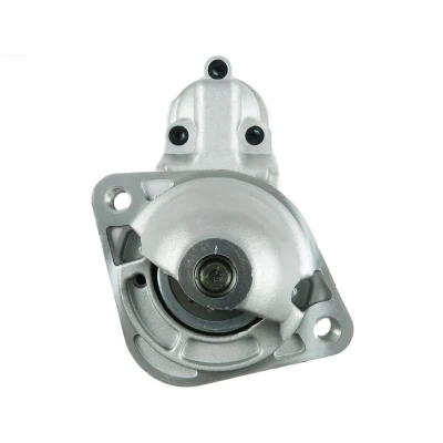 Imagem de AS PL S0565 Motor de arranque 12 1,40 11 KIA: CARENS 4