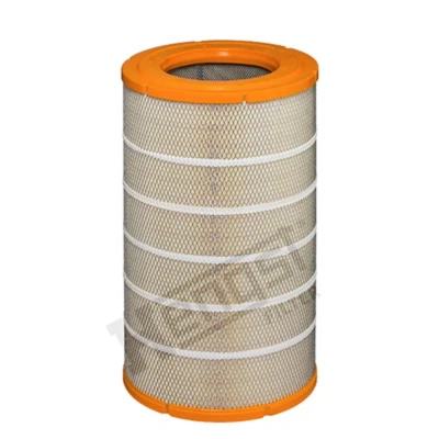 Imagem de Filtro de ar HENGST FILTER E454L