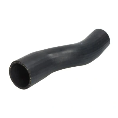 Imagem de THERMOTEC DC0515TT Mangueira Para o Turbocompressor KIA: RIO 3