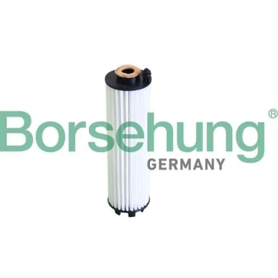 Imagem de Borsehung B12289 Filtro de óleo Cartucho filtrante